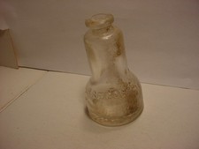  on The Hot Collector