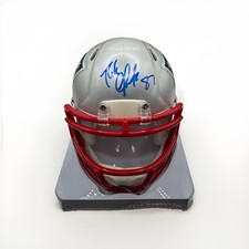 New England Patriots Collecting and Fan Guide 79