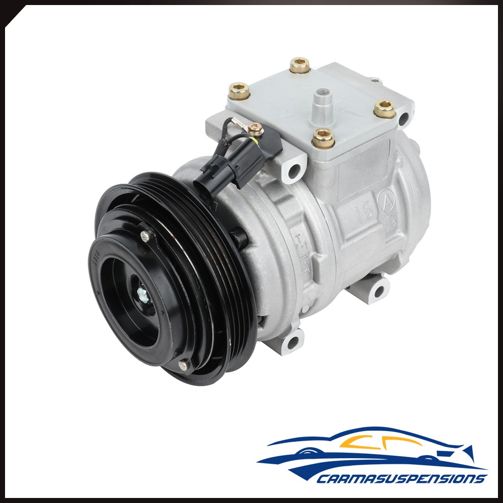 A/C AC Compressor For Honda Civic Acura NSX EL Integra 10PA15C Wholesale