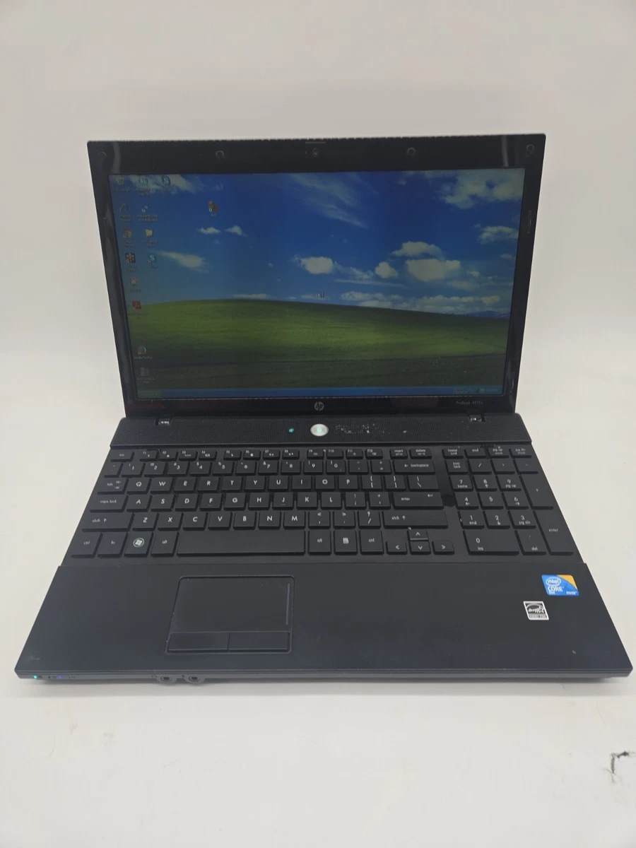 hp probook 4510s products for sale | eBay hp probook 4510s products for sale | eBay