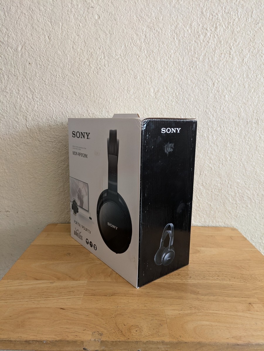 SONY - reoreo Amazon.com: Sony ZX Series Stereo Headphones (Rose