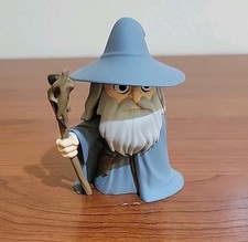 2018 Funko Lord of the Rings Mystery Minis 12