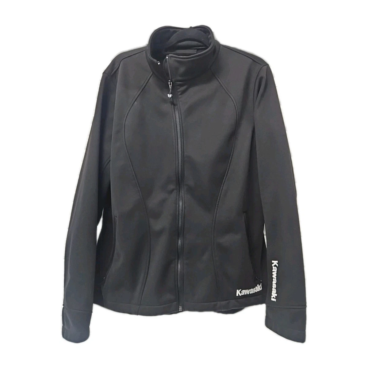 Kawasaki Clothing for Women for sale | eBay