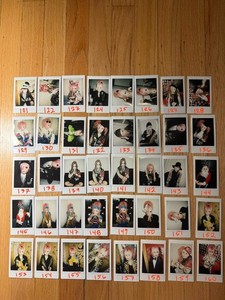 Mejibray | eBay