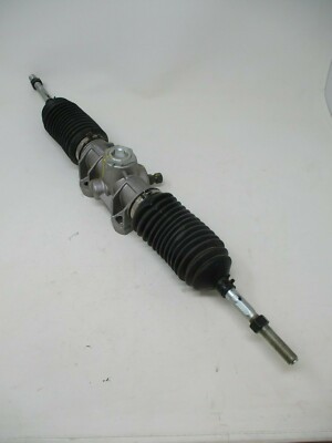 New Club Car Precedent Steering Rack Assembly Genuine | eBay