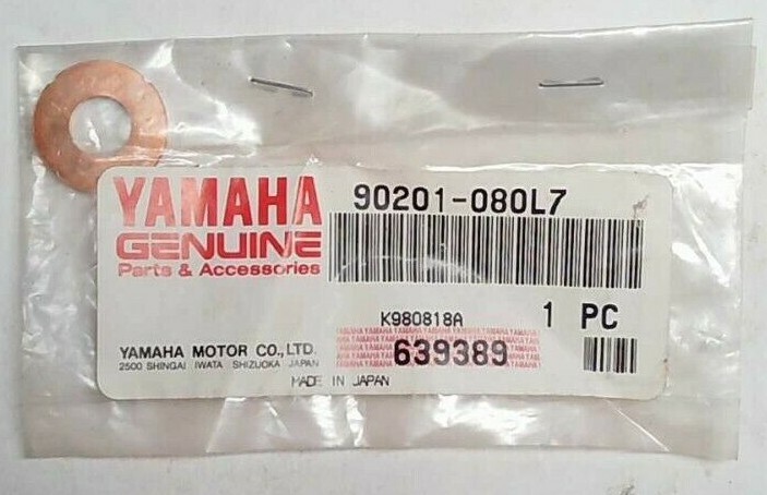 YAMAHA　VARANA S-20 Buy Boat windscreen, Yamaha SRV-20 | 50-44-609PK | actual