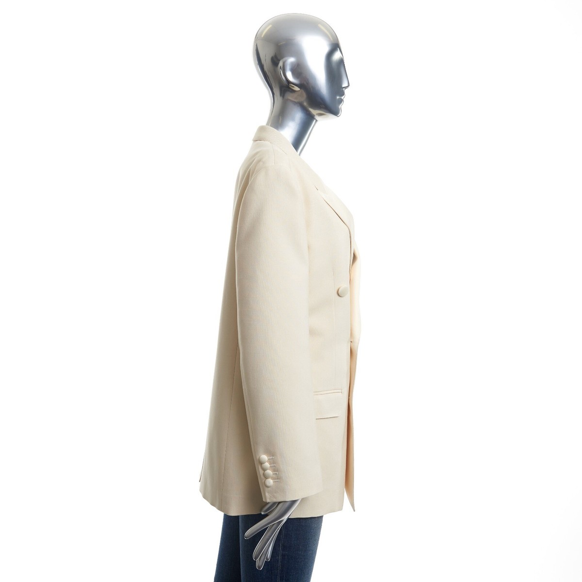 【CELINE】シルクジュードジャケット 2V85F447T-97IR_1_SUM23.jpg