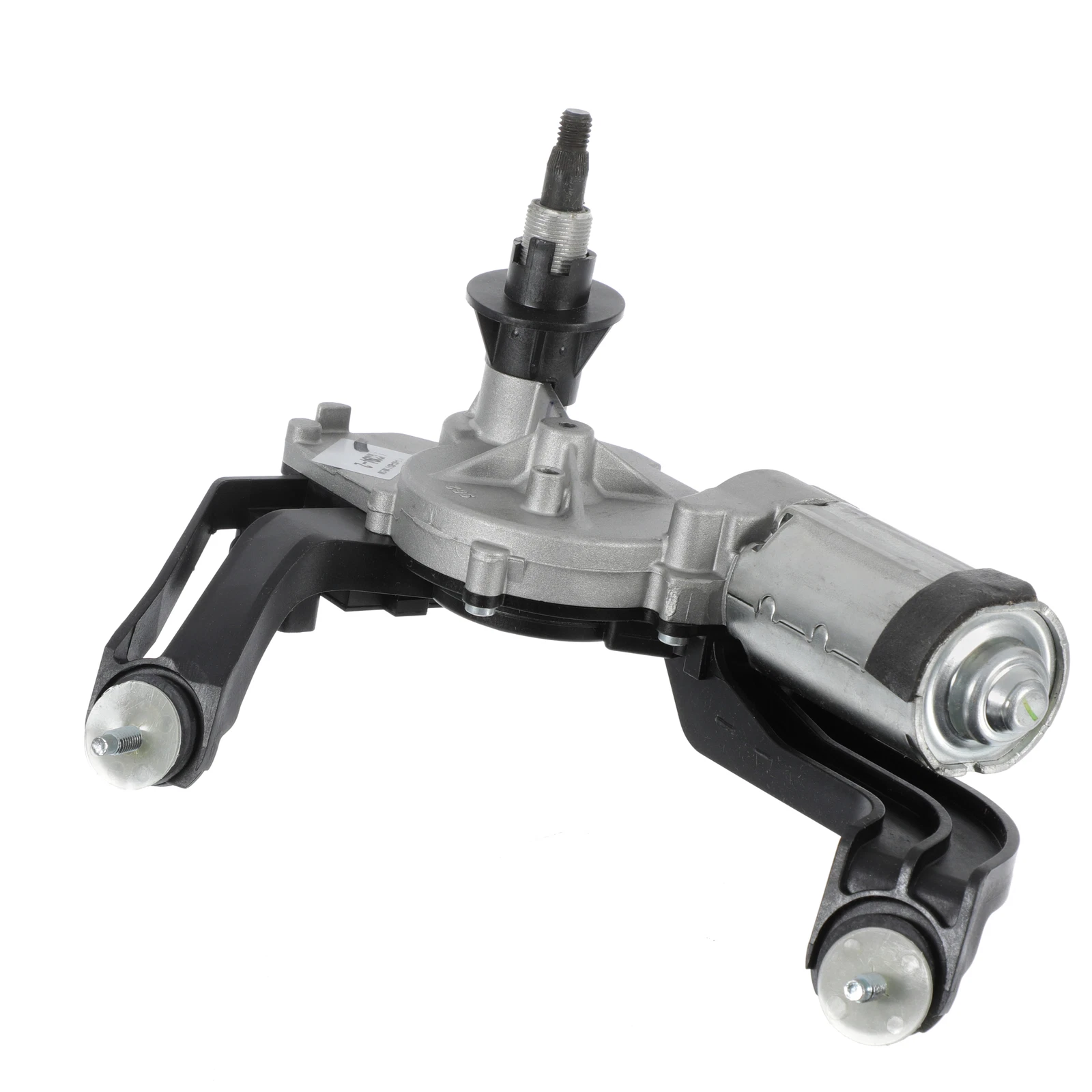 OEM NEW 2005-2008 Buick Chevrolet Saturn Rear Windshield Wiper Motor 20815337