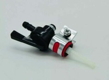 Replacement FUEL COCK Tap for Mercury Mariner 2.2HP 2.5HP 3.3HP Outboard