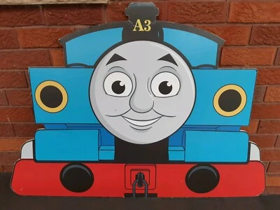 gumtree thomas the tank