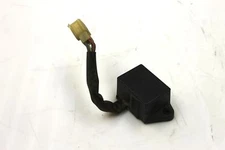 1986 KAWASAKI VULCAN 750 RESERVE LIGHTING UNIT MODULE 337-11722