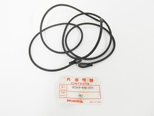 Joints Honda PRELUDE