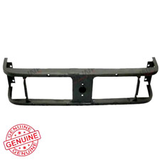 HEADLIGHT SURROUND FOR NEW HOLLAND TM120 TM125 TM130 TM140 TM155 TM175 TM190