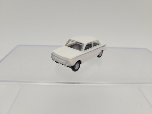 Herpa 1:87 NSU TT - Picture 4 of 5