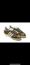 adidas gazelle silver green womens adidas WMNS Samba OG