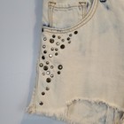 Bild 8 von 8
