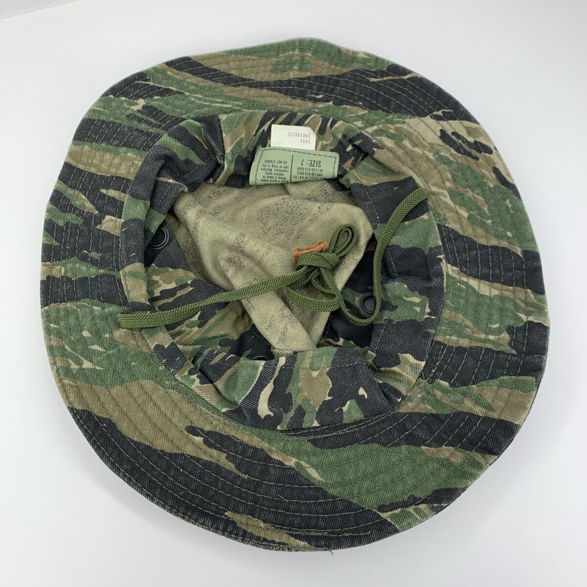 s-l1200.jpg s-l1200.jpg