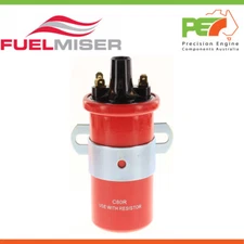 FUELMISER Ignition Coil To Suit Toyota Cressida 2.6 (MX32) Petrol Sedan