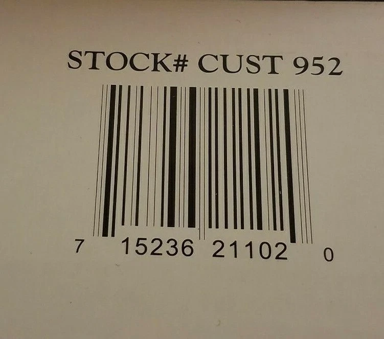 1/16 1951 Montgomery Ward Narrow Front Pulling Tractor Rare Limited  CUST 952  - Image 4 of 4