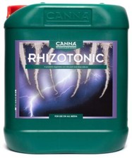 CANNA Rhizotonic Vegetative Stimulator for Pl...