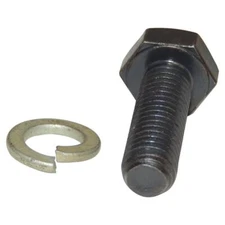 Steering Gear Box Bolt