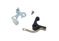 Fairbanks Morse FMJ Magneto Points BW275