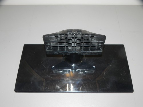 LED TV  Samsung 32"   Standfuß  Fuß BN61-08002