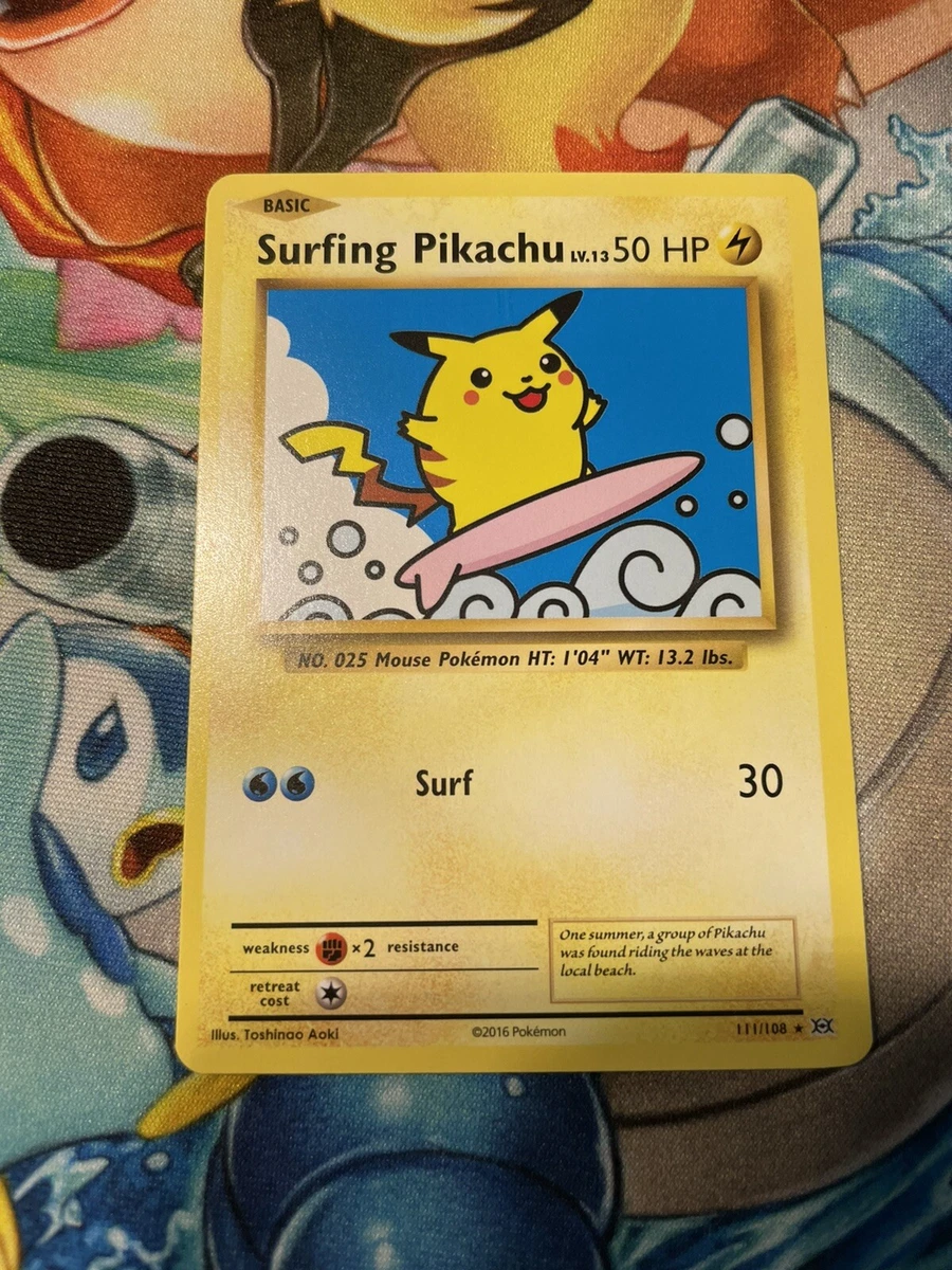 Pokemon x and y cost sale