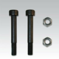 Original Thunder Tiger Rotor BOLT,R30 PV0053 Gtt^