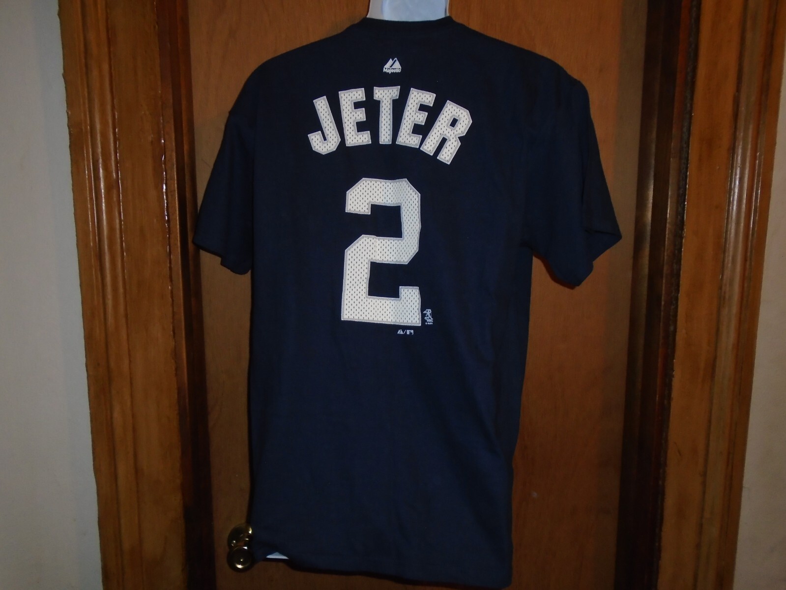 Picture 3 of 4