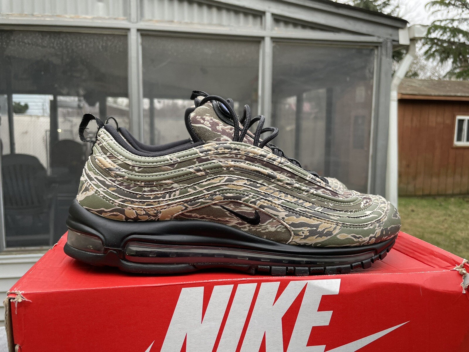 air max 97 camo usa