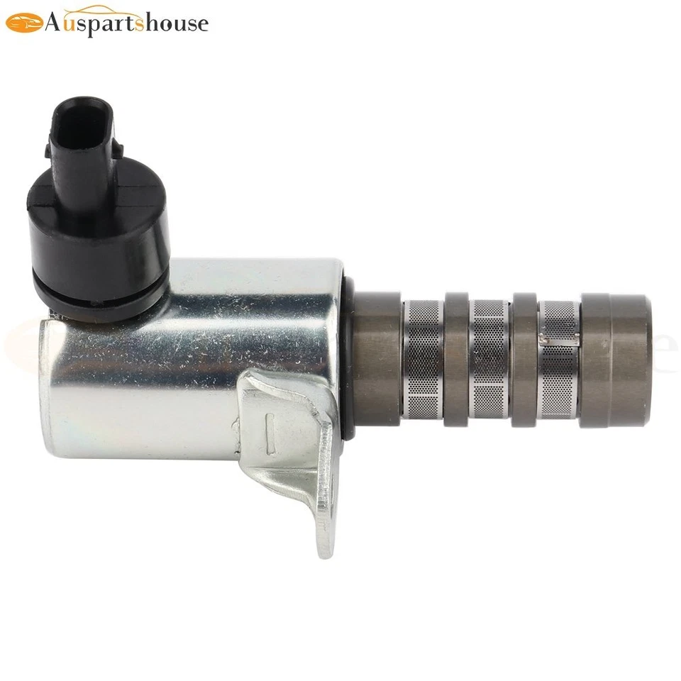 Solenoide de distribución de válvula variable para Ford Edge 2011-2015 2016 2017 3,5 L CPW12798 Foto 3 de 4