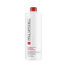 Paul Mitchell Flexible Style Fast Drying Sculpting Hair Spray 33.8 oz Authentic
