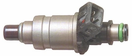 Fuel Injector-FI Autoline 16-313