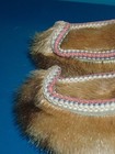 Bild 5 von 8