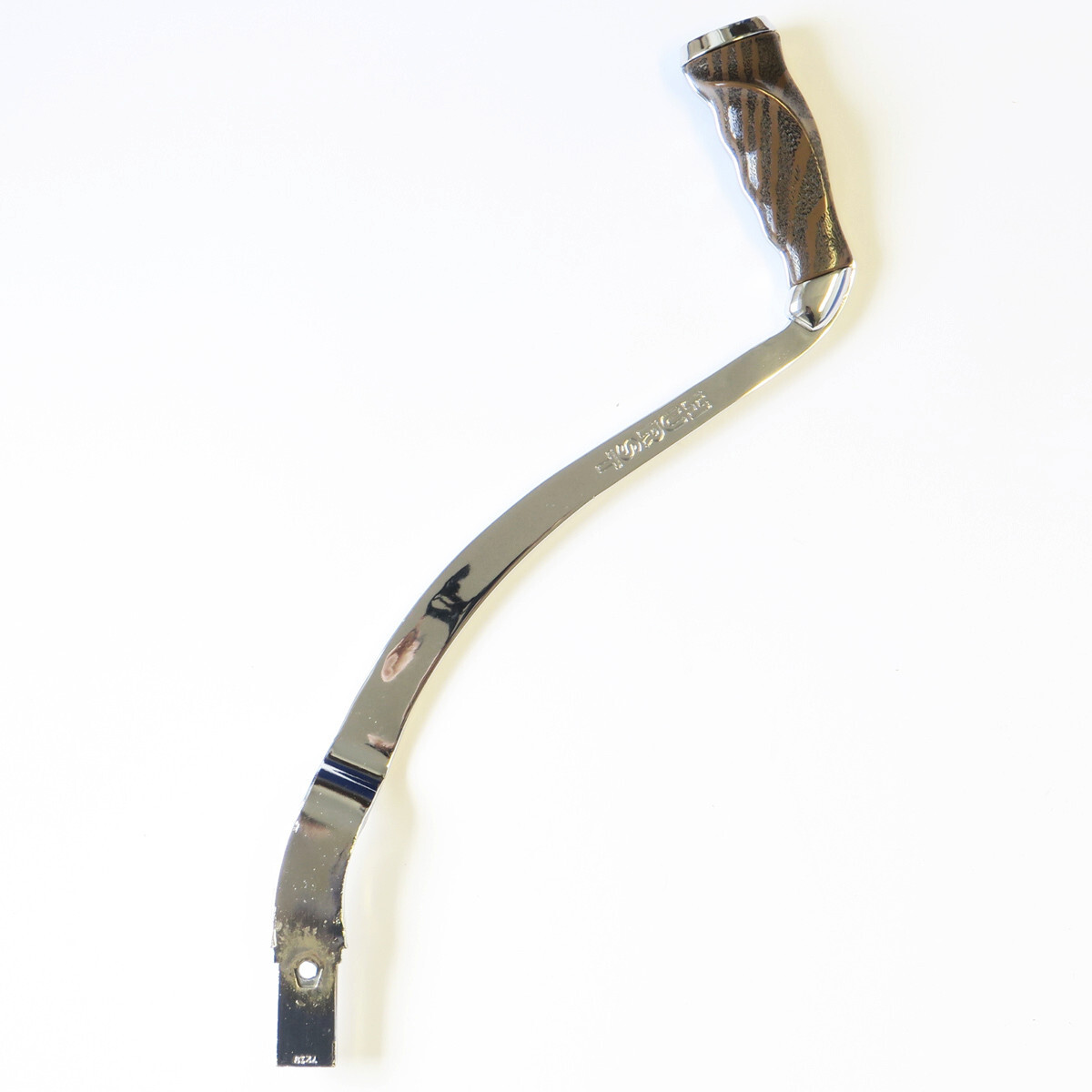 HURST Original 1970 B Body 4 Speed Pistol Grip Handle 7219 Non