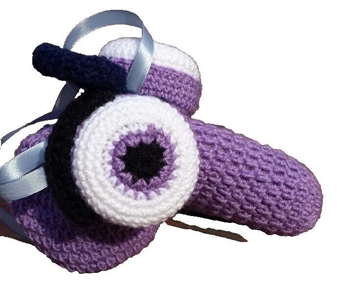 Ropa Interior de Lana para Hombres