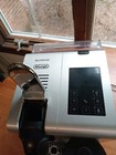 Picture 3 of 9