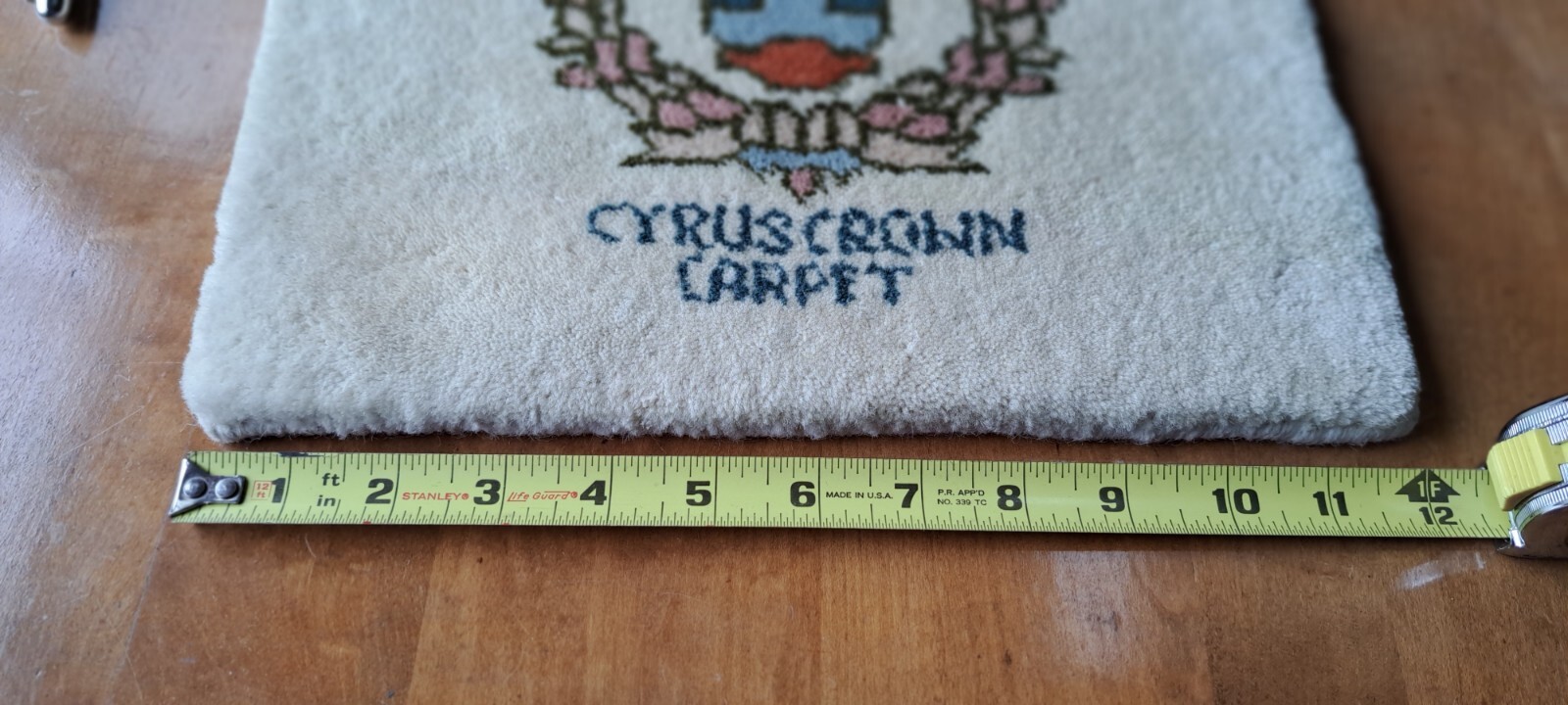 Picture 2 of 3