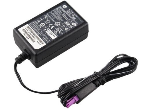 how often comedy Pensioner Original HP AC POWER supply adapter 22V 455mA for 1518 1510 1010 0957-2385 | eBay how often comedy Pensioner Original HP AC POWER supply adapter 22V 455mA for 1518 1510 1010 0957-2385 | eBay