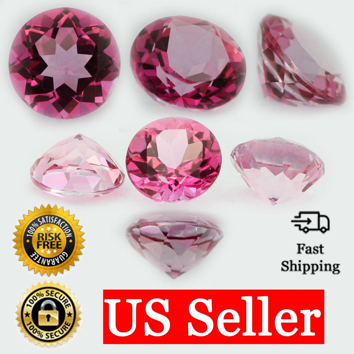 Topaz gemstone shop month