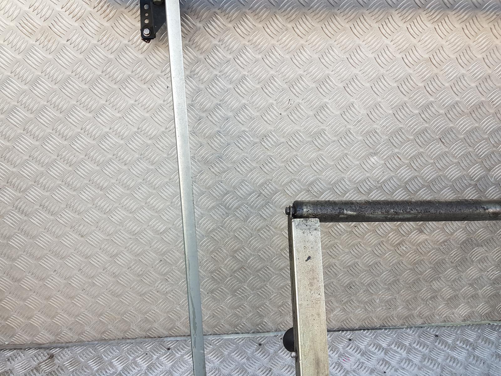 Picture 3 of 14
