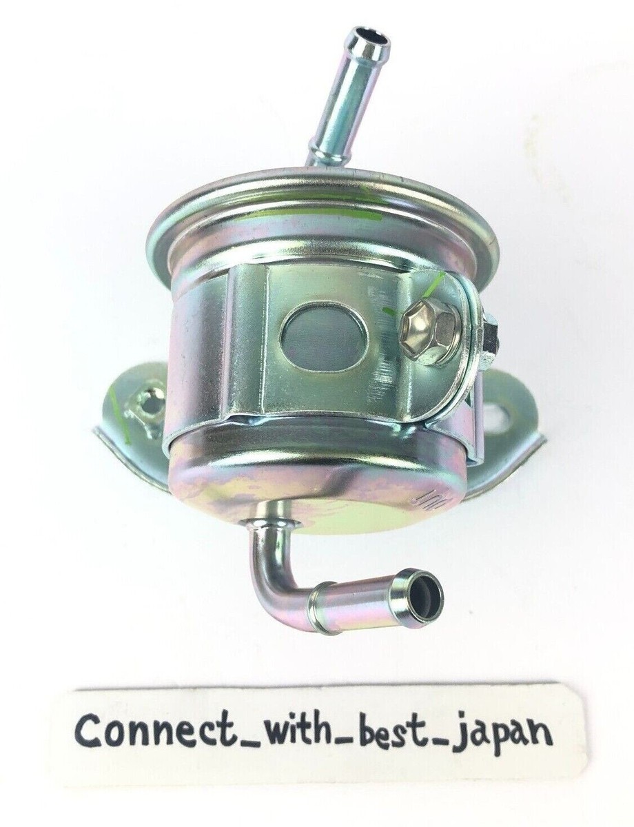 SUZUKI GENUINE Jimny Fuel Element Fuel Filter 15410 - 83C00 | eBay