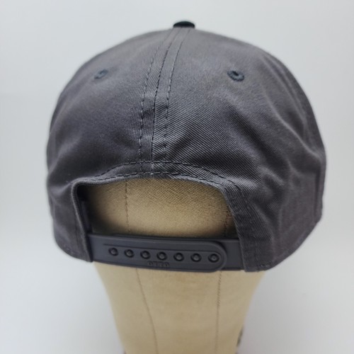 Fishing Syndicate OTTO Hat One Size - Picture 3 of 7