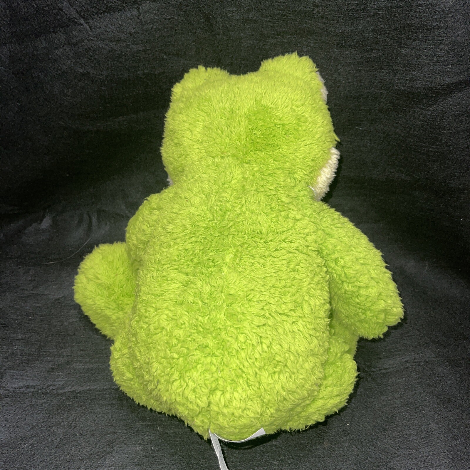 Picture 4 of 5