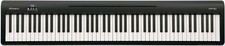 Roland FP-10 88-key Entry Level Digital Keyboard with Bluetooth