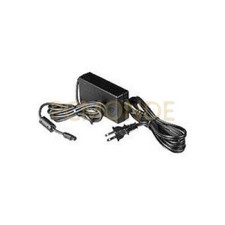 Nikon EH-5 AC Adapter for Nikon D40, D40X, D50, D70, D70S, D80, D100 25260