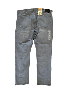 Sullivan スリム パフォーマンス ジーンズ Polo Ralph Lauren Men's