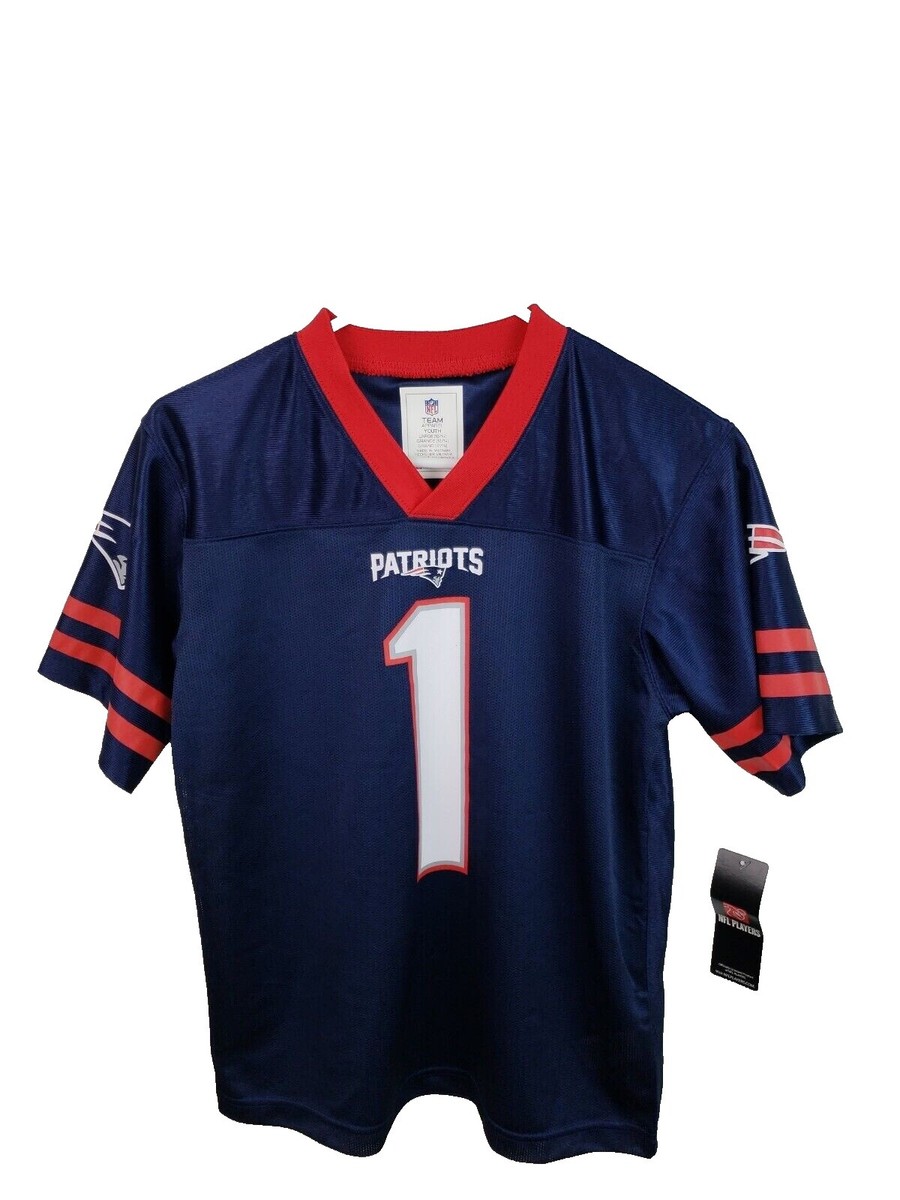 NFL パンサーズ キャム・ニュートン NIKE リミテッドジャージ【2XL】 NFL パンサーズ キャム・ニュートン NIKE リミテッドジャージ