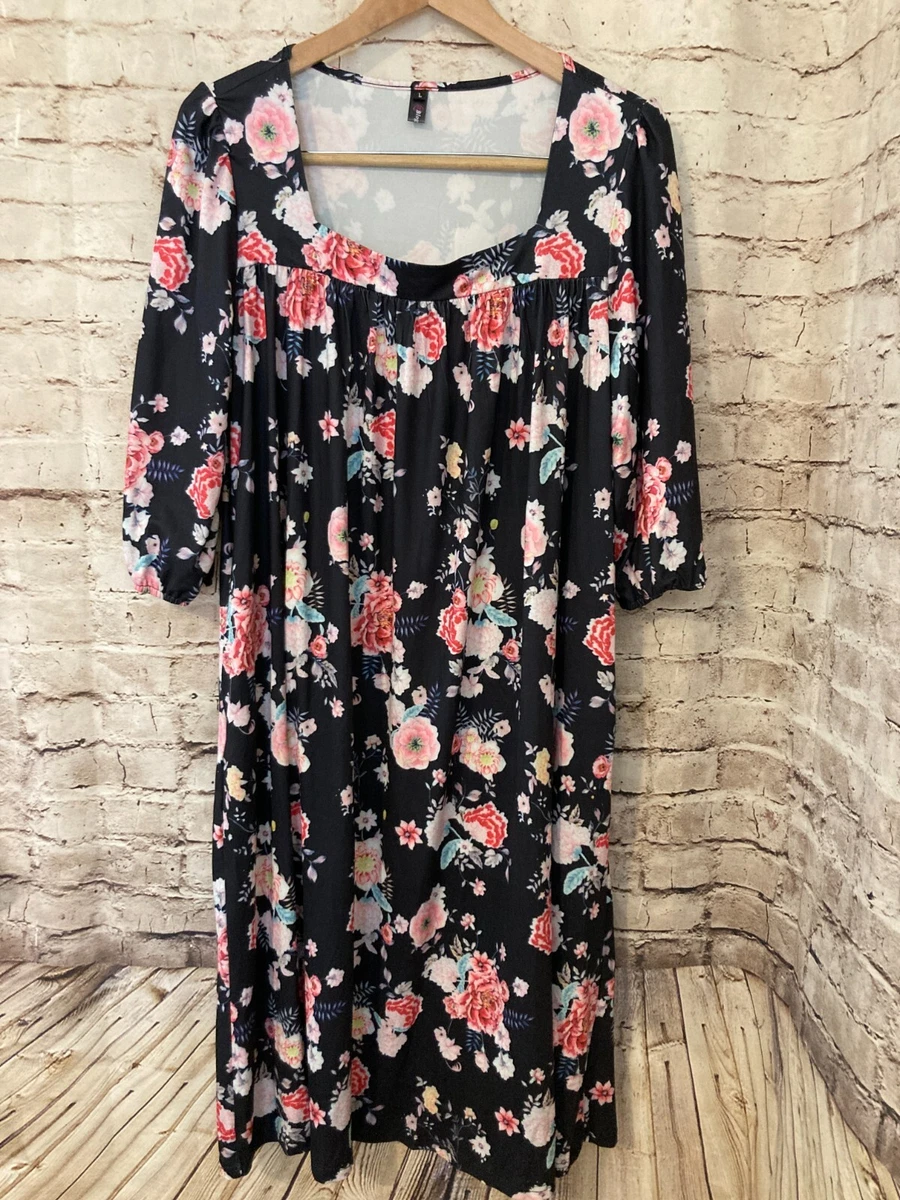 Love Dresses for Women for sale | eBay